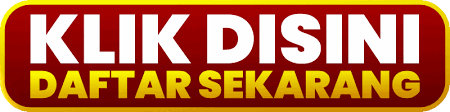 daftar slot